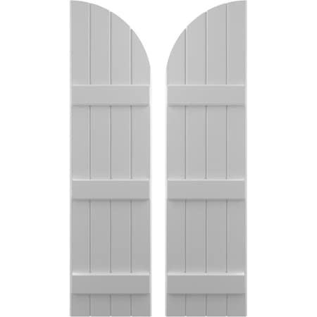 Ekena Millwork